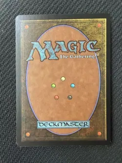 Yawgmoth's Will Urza's Saga Sorcery Card Rare Regular #171 Wizards - Image 2