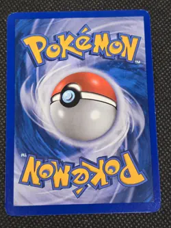 Kirlia 47/113 Delta Species Regular Psychic Pokemon Card NM --L8 - Image 2