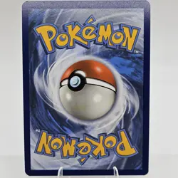 Arbok 27/68 Hidden Fates Reverse Holo Pokemon Card NM - Image 2
