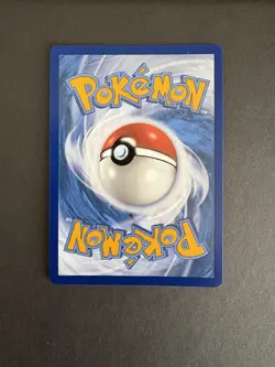 Squirtle 148/142 Stellar Crown Illustration Rare Pokemon TCG Card NM/M - Image 2