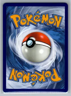Muk & Alolan Muk GX SM - Unbroken Bonds #61/214 Ultra Rare,Holo Pokemon Card - Image 2