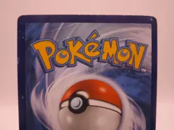 POKEMON CARD SURFING PIKACHU SECRET RARE EVOLUTION 111/108 - Image 4