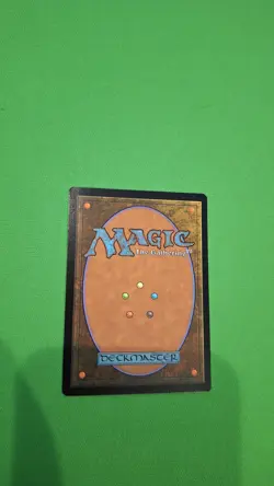 FOIL - Demonic Tutor - JP Alternate Art - NM - Strixhaven: Mystical Archive - Image 4