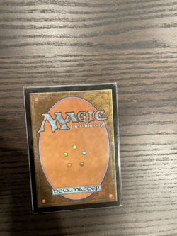 Chandra, Pyromaster (Foil SDCC 2013 Promo) NM - Image 2