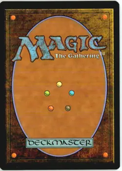 Counterspell (Foil Etched) 267 Uncommon Modern Horizons 2 Near Mint - Image 3