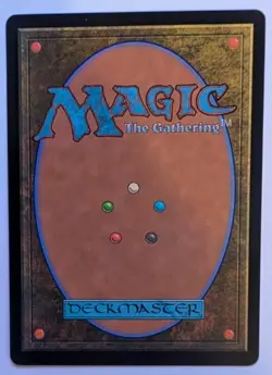 Entomb DMR #426 (Borderless) NM - Image 2
