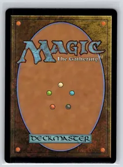 Valgavoth's Lair 271 Rare Duskmourn: House of Horror Magic: The Gathering NM - Image 2