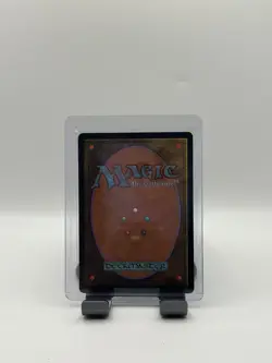 MTG, Sword of the Chosen $3 ORDER MIN LP Stronghold Regular - Image 2
