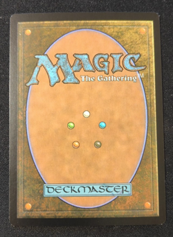 MTG: Disallow FOIL!! AETHER REVOLT!! NM!! NEVER PLAYED!! Magic the Gathering! - Image 2