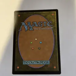 MTG Ashaya, Soul of the Wild Zendikar Rising M/NM - Image 2