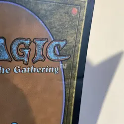 MTG Ashaya, Soul of the Wild Zendikar Rising M/NM - Image 3
