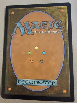 BRAND NEW Withering Curse (Extended Art) Secrets of Strixhaven Foil - Image 2