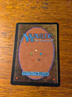 MTG Sword of the Ages - Legends - NM - Image 2