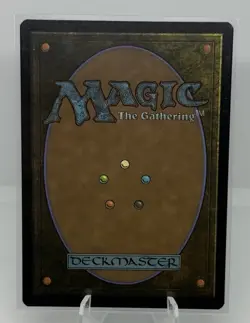 Mathemagics (Foil) - #58 - Mythic - Secrets of Strixhaven - SOS - Image 2
