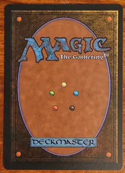 Magic the Gathering MTG Force Spike Italian Legends LP Aculeo Della Forza - Image 2