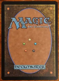 Druid's Call MtG Odyssey LP Magic The Gathering - Image 2