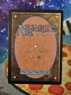 MTG Pact of Negation x1 NM from Time Spiral: Remastered - Image 2