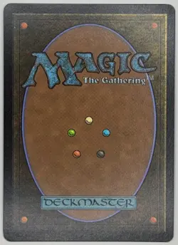 Celes, Rune Knight (Extended Art) 167 MTG Commander: FINAL FANTASY M NM - Image 2