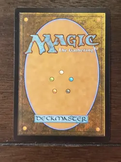 Icecave Crasher C Edge of Eternities 191 NM MTG - Image 2