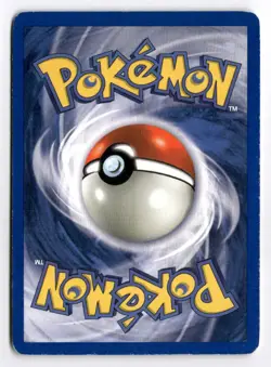 Pokemon Team Rocket Grimer 57/82 Common Unlimited - Image 2