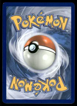 Pokemon Cards Dragapult ex 200/167 Twilight Masquerade Ultra Rare LP - Image 2