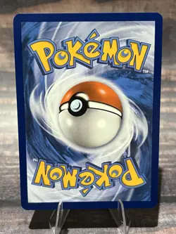 Lucario V SWSH213 SWSH: Sword & Shield Pokemon Promo Card - Image 3