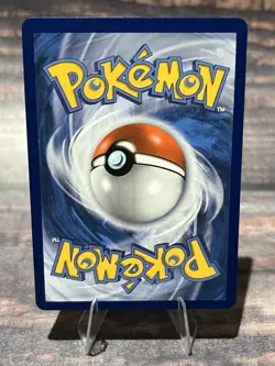 Victini V (Full Art) 144/163 Ultra Rare SWSH05: Battle Styles Pokemon Card - Image 4