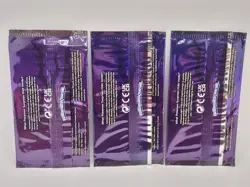 Pokemon Halloween Trick Or Trade BOOster Packs 2022 Lot Of 3 Packs - Image 2