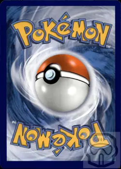 Pikachu SWSH234 Holo P Sword & Shield Promo Pokemon NM/M - Image 3