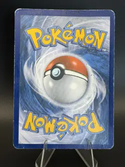 Pokemon TCG M Mewtwo EX Mega Full Art Ultra Rare Holo 159/162 Breakthrough HP230 - Image 2