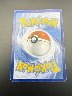 Pokemon TCG M Mewtwo EX Mega Full Art Ultra Rare Holo 159/162 Breakthrough HP230 - Image 4