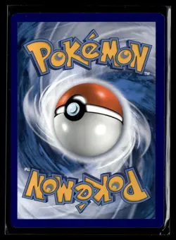 Pokemon TCG SWSH: Sword & Shield Promo Cards #SWSH286 Pikachu VMAX - Image 2