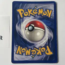 Pokemon Cards Venusaur 15/102 Base Set Unlimited Holo Holo Rare - Image 4