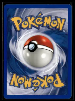 Pokemon TCG Neo Revelation #63/64 Rocket's Hideout - Image 2