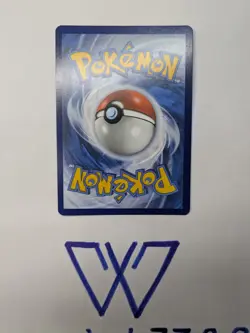 Pokemon TCG Mega Absol ex Special Illustration Rare ME01: Mega Evolution 180/132 - Image 5