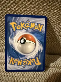 Tangela 1/114 Common - Pokemon XY Steam Siege Card - Image 2