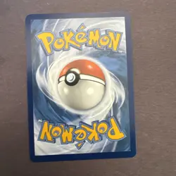 Loudred 212/182 Sv04: Paradox Rift Holo Pokemon TCG NM Condition - Image 2