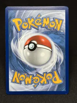 Pokemon TCG Tyrunt EN 070 2026 Stage 1 Holo 100HP - Image 2