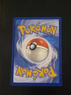 Tyrunt 070 - Pokemon TCG Promo ME: Mega Evolution Holo NM - Image 2