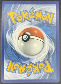 Smeargle TG10/TG30 Pokemon SWSH12: Silver Tempest Trainer Gallery Ultra Rare NM - Image 2