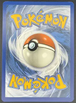 Altaria TG11/TG30 Pokemon SWSH12: Silver Tempest Trainer Gallery Ultra Rare NM - Image 2