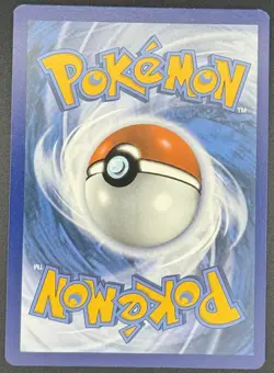 Toxtricity GG09/GG70 Pokemon TCG Crown Zenith: Galarian Gallery Ultra Rare NM - Image 2