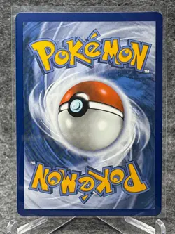 Vaporeon 022/131 (Poke Ball Pattern) Pokemon SV: Prismatic Evolutions - Image 2