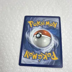 Pokemon Company Koffing SM-Cosmic Eclipse Secret Rare 243/236 Holo Basic Ability - Image 2