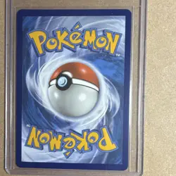 Pokemon TCG Galarian Articuno V Galarian Zapdos V Holo Card Lot English - Image 3