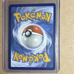 Pokemon TCG Galarian Articuno V Galarian Zapdos V Holo Card Lot English - Image 5