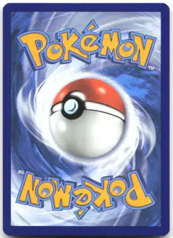 Blastoise 017/078 Holo Rare Pokemon GO Pokemon Reverse Holo Lightly Played - Image 2