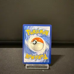 Mew ex - 205/165 (Pokemon TCG, Scarlet & Violet 151, English) - Image 3