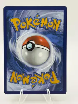 Pokemon TCG - S&V 151 - 199/165 Charizard ex - Special Illustration Rare - NM/M - Image 2
