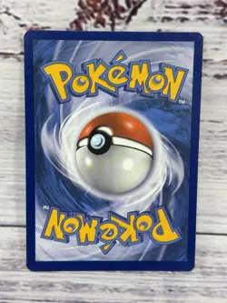 Dragapult V SWSH096 BLACK STAR PROMO SHINY HOLO RARE Pokemon TCG Single - Image 2